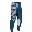 Παιδικό παντελόνι motocross THOR LAUNCH FORGE BLUE Παιδικό παντελόνι motocross THOR LAUNCH FORGE BLUE thumb
