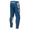 Παιδικό παντελόνι motocross THOR LAUNCH FORGE BLUE Παιδικό παντελόνι motocross THOR LAUNCH FORGE BLUE thumb