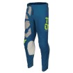 Παιδικό παντελόνι motocross THOR LAUNCH FORGE BLUE Παιδικό παντελόνι motocross THOR LAUNCH FORGE BLUE thumb