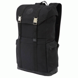 Σακίδιο πλάτης KNOX STUDIO MK3 Σακίδιο πλάτης KNOX STUDIO MK3