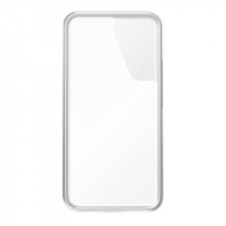 Αδιάβροχη θήκη QUAD LOCK Samsung Galaxy S23+ Αδιάβροχη θήκη QUAD LOCK Samsung Galaxy S23+