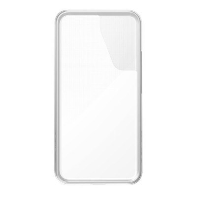 Αδιάβροχη θήκη QUAD LOCK Samsung Galaxy S23+
