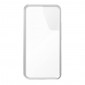 Αδιάβροχη θήκη QUAD LOCK Samsung Galaxy S23+ thumb