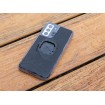 Αδιάβροχη θήκη QUAD LOCK Samsung Galaxy S23+ Αδιάβροχη θήκη QUAD LOCK Samsung Galaxy S23+ thumb