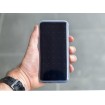 Αδιάβροχη θήκη QUAD LOCK Samsung Galaxy S23+ Αδιάβροχη θήκη QUAD LOCK Samsung Galaxy S23+ thumb