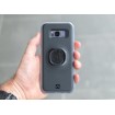 Αδιάβροχη θήκη QUAD LOCK Samsung Galaxy S23+ Αδιάβροχη θήκη QUAD LOCK Samsung Galaxy S23+ thumb