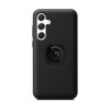 Θήκη κινητού QUAD LOCK MAG Samsung Galaxy A35