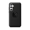 Θήκη κινητού QUAD LOCK MAG Samsung Galaxy A35 Θήκη κινητού QUAD LOCK MAG Samsung Galaxy A35 thumb