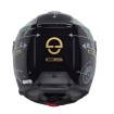 Κράνος μηχανής SCHUBERTH C5 GLOBE GREEN thumb