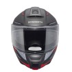 Κράνος μηχανής SCHUBERTH C5 OMEGA ANTHRACITE thumb