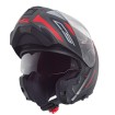 Κράνος μηχανής SCHUBERTH C5 OMEGA ANTHRACITE thumb