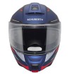 Κράνος μηχανής SCHUBERTH C5 OMEGA BLUE thumb