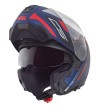 Κράνος μηχανής SCHUBERTH C5 OMEGA BLUE thumb