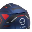 Κράνος μηχανής SCHUBERTH C5 OMEGA BLUE thumb