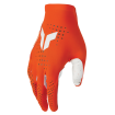 Γάντια μηχανής motocross THOR SPORTMODE VENTED ORANGE thumb