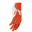 Γάντια μηχανής motocross THOR SPORTMODE VENTED ORANGE thumb