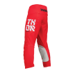Παιδικό παντελόνι motocross THOR LAUNCH FORGE RED Παιδικό παντελόνι motocross THOR LAUNCH FORGE RED thumb
