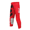 Παιδικό παντελόνι motocross THOR LAUNCH FORGE RED Παιδικό παντελόνι motocross THOR LAUNCH FORGE RED thumb
