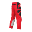 Παιδικό παντελόνι motocross THOR LAUNCH FORGE RED Παιδικό παντελόνι motocross THOR LAUNCH FORGE RED thumb