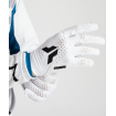 Γάντια μηχανής motocross THOR SPORTMODE VENTED WHITE thumb