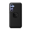 Θήκη κινητού QUAD LOCK MAG Samsung Galaxy A55 thumb