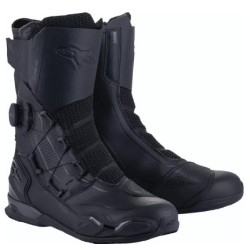 Μπότες μηχανής ALPINESTARS SP-X BOA DRYSTAR BK/GY