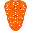 Προστασία για ενσωμάτωση - μηρούς ICON D3O® LP2 Hip thumb
