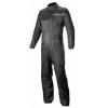 Αδιάβροχο μηχανής ALPINESTARS HURRICANE V2 BLK