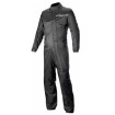 Αδιάβροχο μηχανής ALPINESTARS HURRICANE V2 BLK thumb