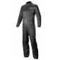 Αδιάβροχο μηχανής ALPINESTARS HURRICANE V2 BLK thumb