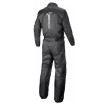 Αδιάβροχο μηχανής ALPINESTARS HURRICANE V2 BLK thumb