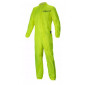 Αδιάβροχο μηχανής ALPINESTARS HURRICANE V2 YL FLUO thumb
