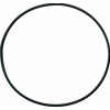 O-ring αντλίας νερού PROCIRCUIT REPLCMNT O-RING 0940-0464