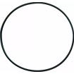 O-ring αντλίας νερού PROCIRCUIT REPLCMNT O-RING 0940-0464 O-ring αντλίας νερού PROCIRCUIT REPLCMNT O-RING 0940-0464 thumb