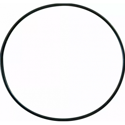 O-ring αντλίας νερού PROCIRCUIT REPLCMNT O-RING 0940-0464