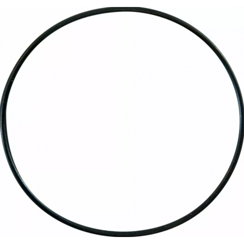 O-ring αντλίας νερού PROCIRCUIT REPLCMNT O-RING 0940-0464