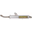 Λαιμός εξάτμισης μοτοσυκλέτας PROCIRCUIT S/A SIL CR125 '00-01 Λαιμός εξάτμισης μοτοσυκλέτας PROCIRCUIT S/A SIL CR125 '00-01 thumb