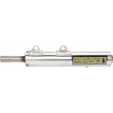 Τελικό εξάτμισης PROCIRCUIT S/A SIL KDX200/250 Τελικό εξάτμισης PROCIRCUIT S/A SIL KDX200/250 thumb