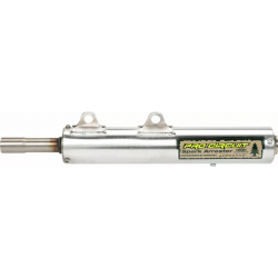 Τελικό εξάτμισης PROCIRCUIT S/A SIL KDX200/250 Τελικό εξάτμισης PROCIRCUIT S/A SIL KDX200/250