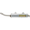 Εξάτμιση μηχανής PROCIRCUIT S/A SIL KX250 '95-98 thumb