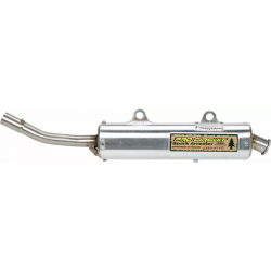 Εξάτμιση μηχανής PROCIRCUIT S/A SIL KX250 '95-98