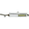 Εξάτμιση μηχνής PROCIRCUIT S/A SIL RM250 '93-95