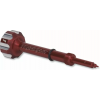 Βίδα ρύθμισης μείγματος καυσίμου PROCIRCUIT SCREW FUEL MIXTURE