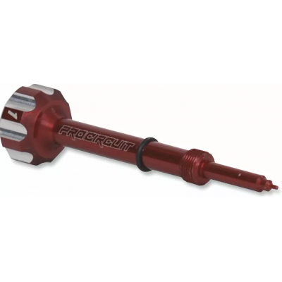 Βίδα ρύθμισης μείγματος καυσίμου PROCIRCUIT SCREW FUEL MIXTURE
