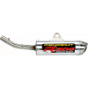 Τελικό εξάτμισης PROCIRCUIT SHORTY SILENC YZ80/85
