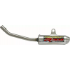Εξάτμιση μηχανής PROCIRCUIT SHRT STN SILN KTM125 04-5