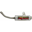 Τελικό εξάτμισης PROCIRCUIT SHRT STN SILN KTM85SX Τελικό εξάτμισης PROCIRCUIT SHRT STN SILN KTM85SX thumb