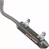 Εξάτμιση μηχανής PROCIRCUIT SILEN TI-2 R 304 1151930K