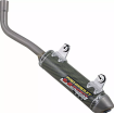 Εξάτμιση μηχανής PROCIRCUIT SILEN TI-2 R 304 1151930K thumb