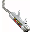 Τελικό εξάτμισης PROCIRCUIT SILENCER 1151925 Τελικό εξάτμισης PROCIRCUIT SILENCER 1151925 thumb